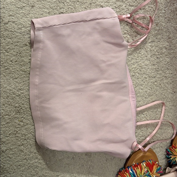 lululmelon bundle - Picture 14 of 17